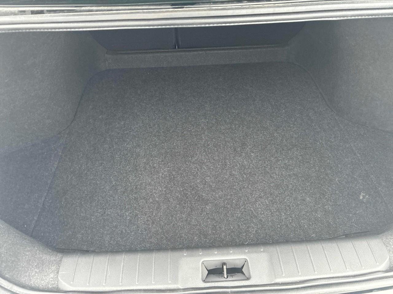 2023 Nissan Sentra SV 4DR SEDAN Photo