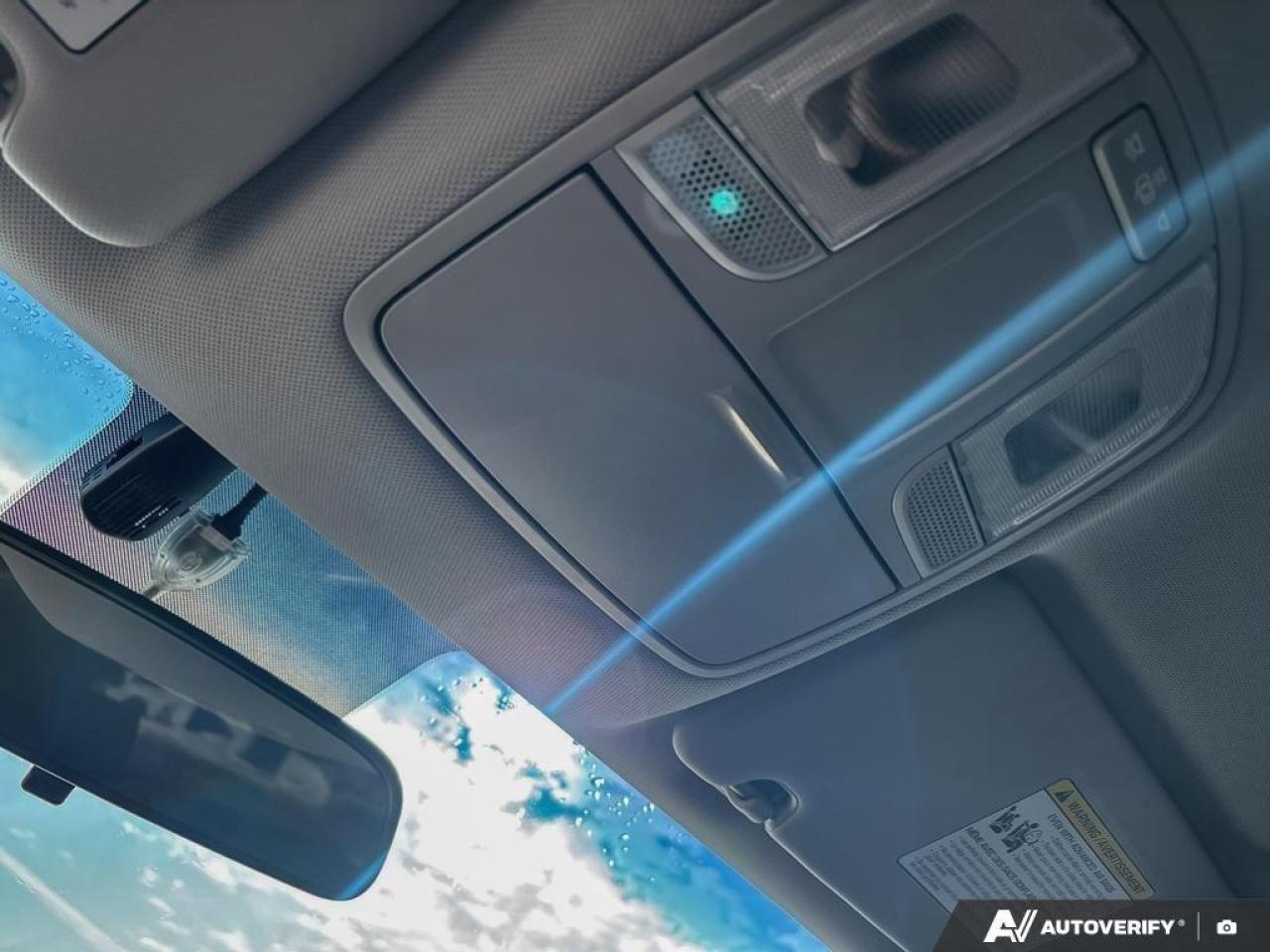 2016 Hyundai Tucson  Photo