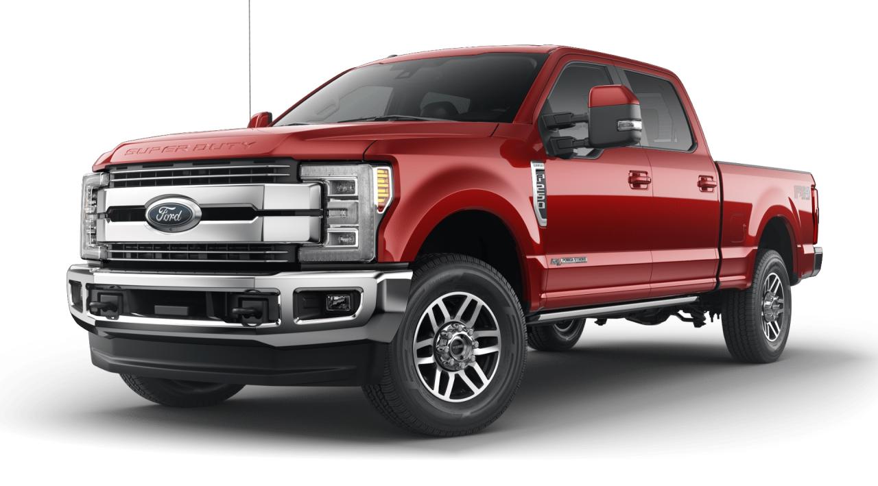 <p>This one owner, accident free trade includes:</p><p>- Power Heated/Cooled Front Seats<br>- Heated Steering Wheel<br>- Remote Start<br>- Reverse Camera<br>- Ultimate Trailer Tow Camera<br>- Keyless Entry w/ Push Button Start<br>- Twin Panel Moonroof<br>- Dual Zone Air Conditioning<br>- Reverse Sensing System<br>- Trailer Tow Package<br>- Camper Package<br>- Power Running Boards<br>- Upfitter Switches<br>- Sony Audio Package<br>- Snow Tires on Rims<br>- Tonneau Cover</p>