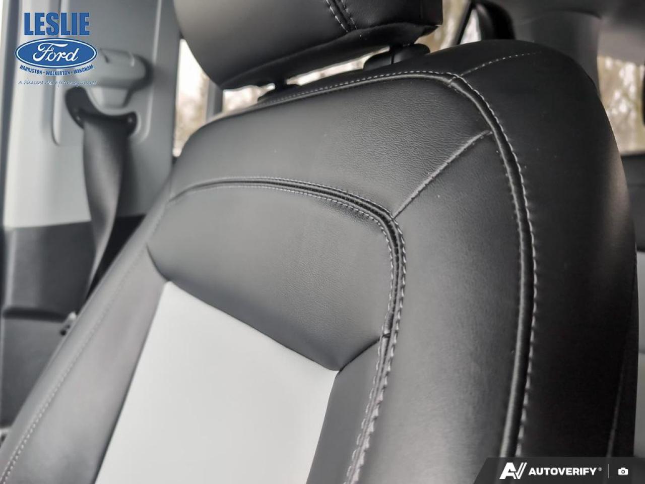 2024 Ford Explorer XLT 4WD Photo