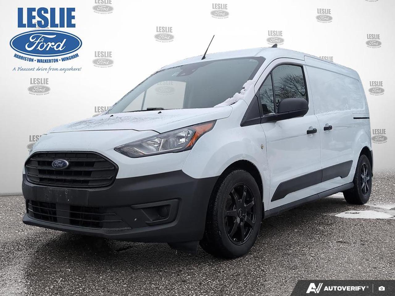 <p>This one owner, accident free trade includes:</p><p>- Reverse Camera<br>- Remote Keyless Entry<br>- Air Conditioning<br>- Cruise Control<br>- Rear Parking Sensor<br>- Cargo Area Light<br>- Snow Tires on Rims</p>