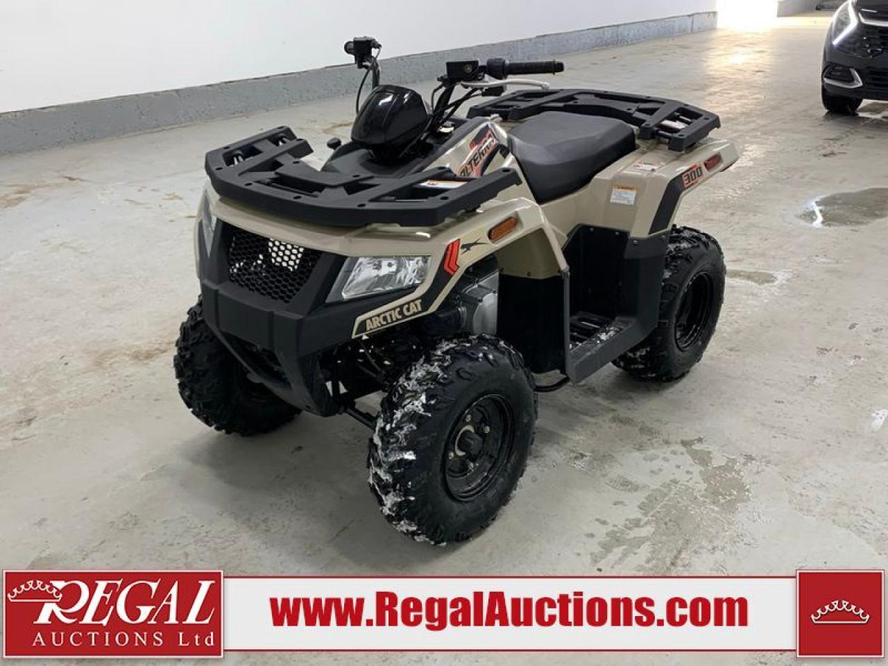 OFFERS WILL NOT BE ACCEPTED BY EMAIL OR PHONE - THIS VEHICLE WILL GO ON LIVE ONLINE AUCTION on Saturday January 17.<br> SALE STARTS AT 11:00 AM.<br><br>VEHICLE DESCRIPTION <br/>Stock #: 10470 <br/>Lot #: S002R <br/>Reserve Price: $2,500 <br/>CarProof Report: Not Available <br/><br/>IMPORTANT DECLARATION <br/>Finance Repo: This vehicle has been seized or surrendered to a creditor or bankruptcy trustee. <br/>Mechanical Problems: This vehicle has non-specific mechanical problems. <br/> * DOES NOT GO INTO LOW GEAR *  <br/>Active Status: This vehicles title is listed as Active Status. <br/> Live Online Bidding: This vehicle will be available for bidding over the internet, visit www.RegalAuctions.com to register. <br/> <br/>The simple solution to selling your car or truck. Bring your clean vehicle in with your Drivers License and current Registration and well put it on the auction block at our next sale.<br/><br/>www.RegalAuctions.com