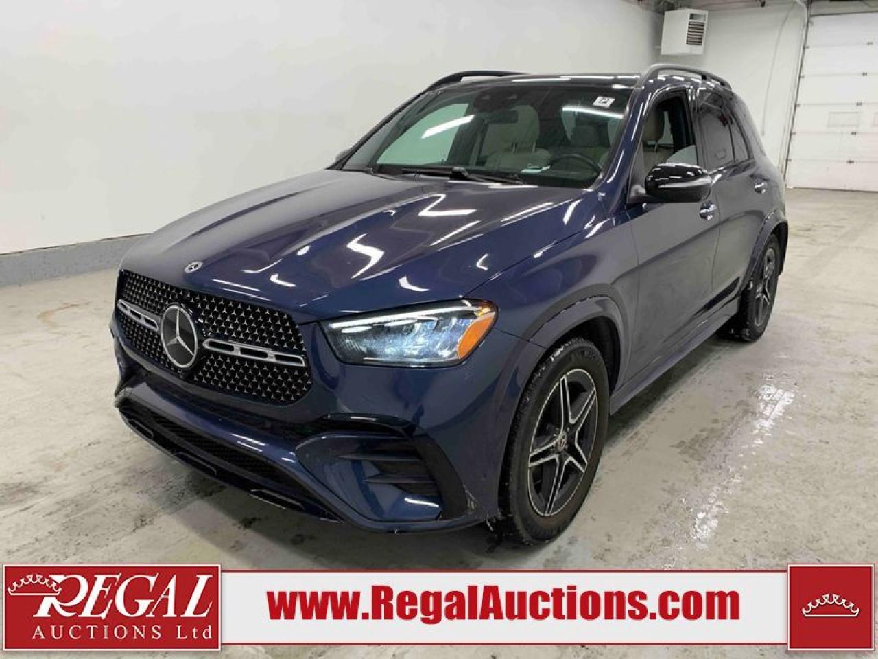 OFFERS WILL NOT BE ACCEPTED BY EMAIL OR PHONE - THIS VEHICLE WILL GO ON LIVE ONLINE AUCTION on Saturday January 17.<br> SALE STARTS AT 11:00 AM.<br><br>VEHICLE DESCRIPTION <br/>Stock #: 11351 <br/>Lot #:  <br/>Reserve Price: $72,300 <br/>CarProof Report: Available at www.RegalAuctions.com <br/><br/>IMPORTANT DECLARATION <br/>Finance Repo: This vehicle has been seized or surrendered to a creditor or bankruptcy trustee. <br/>Out of Province - SK: This vehicle has not previously been registered in Alberta. The purchaser must have the vehicle undergo and pass an Out of Province inspection before it can be registered in Alberta. <br/>Active Status: This vehicles title is listed as Active Status. <br/> Live Online Bidding: This vehicle will be available for bidding over the internet, visit www.RegalAuctions.com to register. <br/> <br/>The simple solution to selling your car or truck. Bring your clean vehicle in with your Drivers License and current Registration and well put it on the auction block at our next sale.<br/><br/>www.RegalAuctions.com