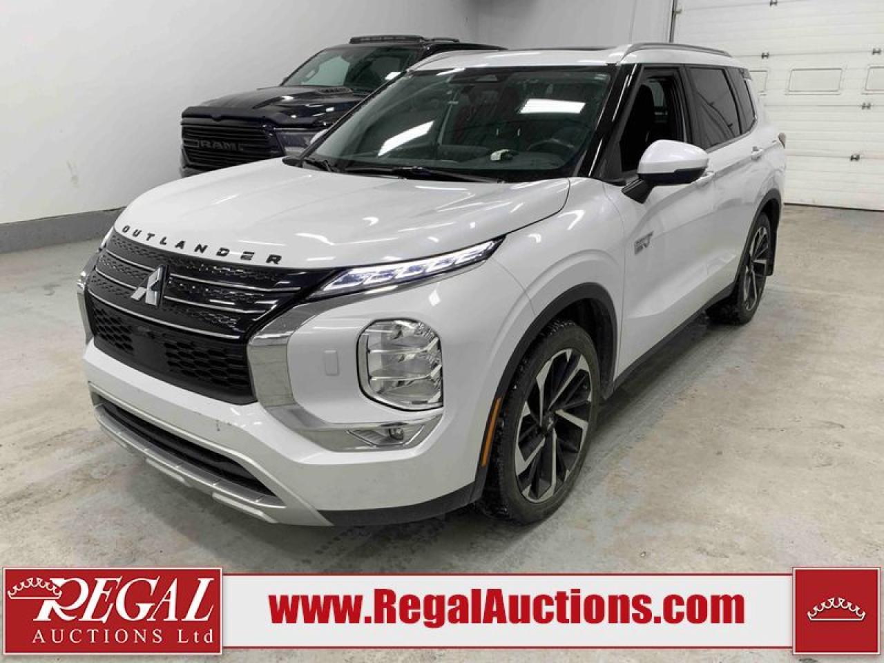 OFFERS WILL NOT BE ACCEPTED BY EMAIL OR PHONE - THIS VEHICLE WILL GO ON LIVE ONLINE AUCTION on Saturday January 17.<br> SALE STARTS AT 11:00 AM.<br><br>VEHICLE DESCRIPTION <br/>Stock #: 11354 <br/>Lot #: R010 <br/>Reserve Price: $29,000 <br/>CarProof Report: Available at www.RegalAuctions.com <br/><br/>IMPORTANT DECLARATION <br/>Finance Repo: This vehicle has been seized or surrendered to a creditor or bankruptcy trustee. <br/>Active Status: This vehicles title is listed as Active Status. <br/> Live Online Bidding: This vehicle will be available for bidding over the internet, visit www.RegalAuctions.com to register. <br/> <br/>The simple solution to selling your car or truck. Bring your clean vehicle in with your Drivers License and current Registration and well put it on the auction block at our next sale.<br/><br/>www.RegalAuctions.com