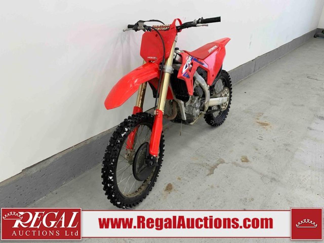 OFFERS WILL NOT BE ACCEPTED BY EMAIL OR PHONE - THIS VEHICLE WILL GO ON LIVE ONLINE AUCTION on Saturday January 17.<br> SALE STARTS AT 11:00 AM.<br><br>VEHICLE DESCRIPTION <br/>Stock #: 11421 <br/>Lot #:  <br/>Reserve Price: $5,500 <br/>CarProof Report: Available at www.RegalAuctions.com <br/><br/>IMPORTANT DECLARATION <br/>Finance Repo: This vehicle has been seized or surrendered to a creditor or bankruptcy trustee. <br/>True Mileage Unknown: The accuracy of this vehicles odometer reading cannot be verified and the current odometer reading is not believed to be correct. <br/>Active Status: This vehicles title is listed as Active Status. <br/> Live Online Bidding: This vehicle will be available for bidding over the internet, visit www.RegalAuctions.com to register. <br/> <br/>The simple solution to selling your car or truck. Bring your clean vehicle in with your Drivers License and current Registration and well put it on the auction block at our next sale.<br/><br/>www.RegalAuctions.com