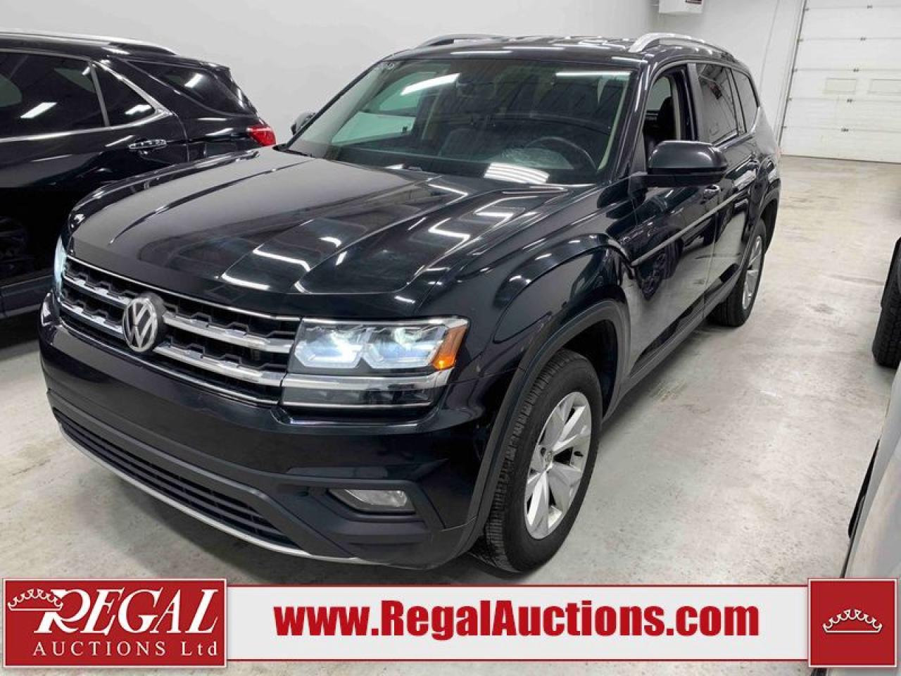OFFERS WILL NOT BE ACCEPTED BY EMAIL OR PHONE - THIS VEHICLE WILL GO ON LIVE ONLINE AUCTION on Saturday January 17.<br> SALE STARTS AT 11:00 AM.<br><br>VEHICLE DESCRIPTION <br/>Stock #: 12115 <br/>Lot #: R027 <br/>Reserve Price: $16,000 <br/>CarProof Report: Available at www.RegalAuctions.com <br/><br/>IMPORTANT DECLARATION <br/>Finance Repo: This vehicle has been seized or surrendered to a creditor or bankruptcy trustee. <br/>Out of Province - QC: This vehicle has not previously been registered in Alberta. The purchaser must have the vehicle undergo and pass an Out of Province inspection before it can be registered in Alberta. <br/>Active Status: This vehicles title is listed as Active Status. <br/> Live Online Bidding: This vehicle will be available for bidding over the internet, visit www.RegalAuctions.com to register. <br/> <br/>The simple solution to selling your car or truck. Bring your clean vehicle in with your Drivers License and current Registration and well put it on the auction block at our next sale.<br/><br/>www.RegalAuctions.com