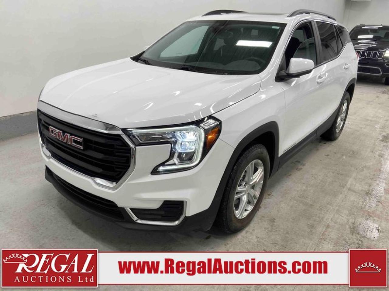 OFFERS WILL NOT BE ACCEPTED BY EMAIL OR PHONE - THIS VEHICLE WILL GO ON LIVE ONLINE AUCTION on Saturday January 17.<br> SALE STARTS AT 11:00 AM.<br><br>VEHICLE DESCRIPTION <br/>Stock #: 13691 <br/>Lot #: R014 <br/>Reserve Price: $23,000 <br/>CarProof Report: Available at www.RegalAuctions.com <br/><br/>IMPORTANT DECLARATION <br/>Finance Repo: This vehicle has been seized or surrendered to a creditor or bankruptcy trustee. <br/>Active Status: This vehicles title is listed as Active Status. <br/> Live Online Bidding: This vehicle will be available for bidding over the internet, visit www.RegalAuctions.com to register. <br/> <br/>The simple solution to selling your car or truck. Bring your clean vehicle in with your Drivers License and current Registration and well put it on the auction block at our next sale.<br/><br/>www.RegalAuctions.com