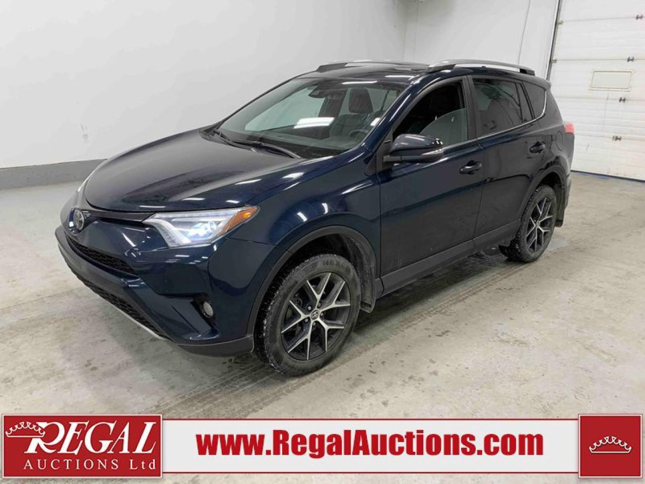 OFFERS WILL NOT BE ACCEPTED BY EMAIL OR PHONE - THIS VEHICLE WILL GO ON LIVE ONLINE AUCTION on Saturday January 24.<br> SALE STARTS AT 11:00 AM.<br><br>VEHICLE DESCRIPTION <br/>Stock #: 13911 <br/>Lot #: 127 <br/>Reserve Price: $22,000 <br/>CarProof Report: Available at www.RegalAuctions.com <br/><br/>IMPORTANT DECLARATION <br/>Claim History: Claim History. <br/>Active Status: This vehicles title is listed as Active Status. <br/> Live Online Bidding: This vehicle will be available for bidding over the internet, visit www.RegalAuctions.com to register. <br/> <br/>The simple solution to selling your car or truck. Bring your clean vehicle in with your Drivers License and current Registration and well put it on the auction block at our next sale.<br/><br/>www.RegalAuctions.com