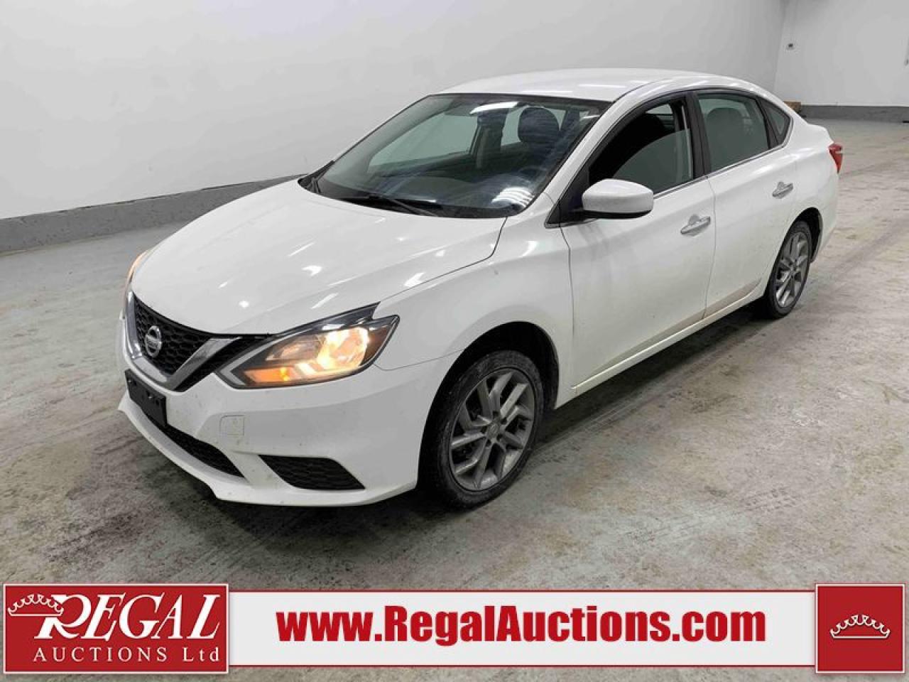 OFFERS WILL NOT BE ACCEPTED BY EMAIL OR PHONE - THIS VEHICLE WILL GO ON TIMED ONLINE AUCTION on Tuesday January 20.<br><br/>VEHICLE DESCRIPTION <br/>Stock #: 13913 <br/>Lot #: 868 <br/>Reserve Price: $7,500 <br/>CarProof Report: Available at www.RegalAuctions.com <br/><br/>IMPORTANT DECLARATION <br/>Claim History: Claim History. <br/>Active Status: This vehicles title is listed as Active Status. <br/> Live Online Bidding: This vehicle will be available for bidding over the internet, visit www.RegalAuctions.com to register. <br/> <br/>The simple solution to selling your car or truck. Bring your clean vehicle in with your Drivers License and current Registration and well put it on the auction block at our next sale.<br/><br/>www.RegalAuctions.com
