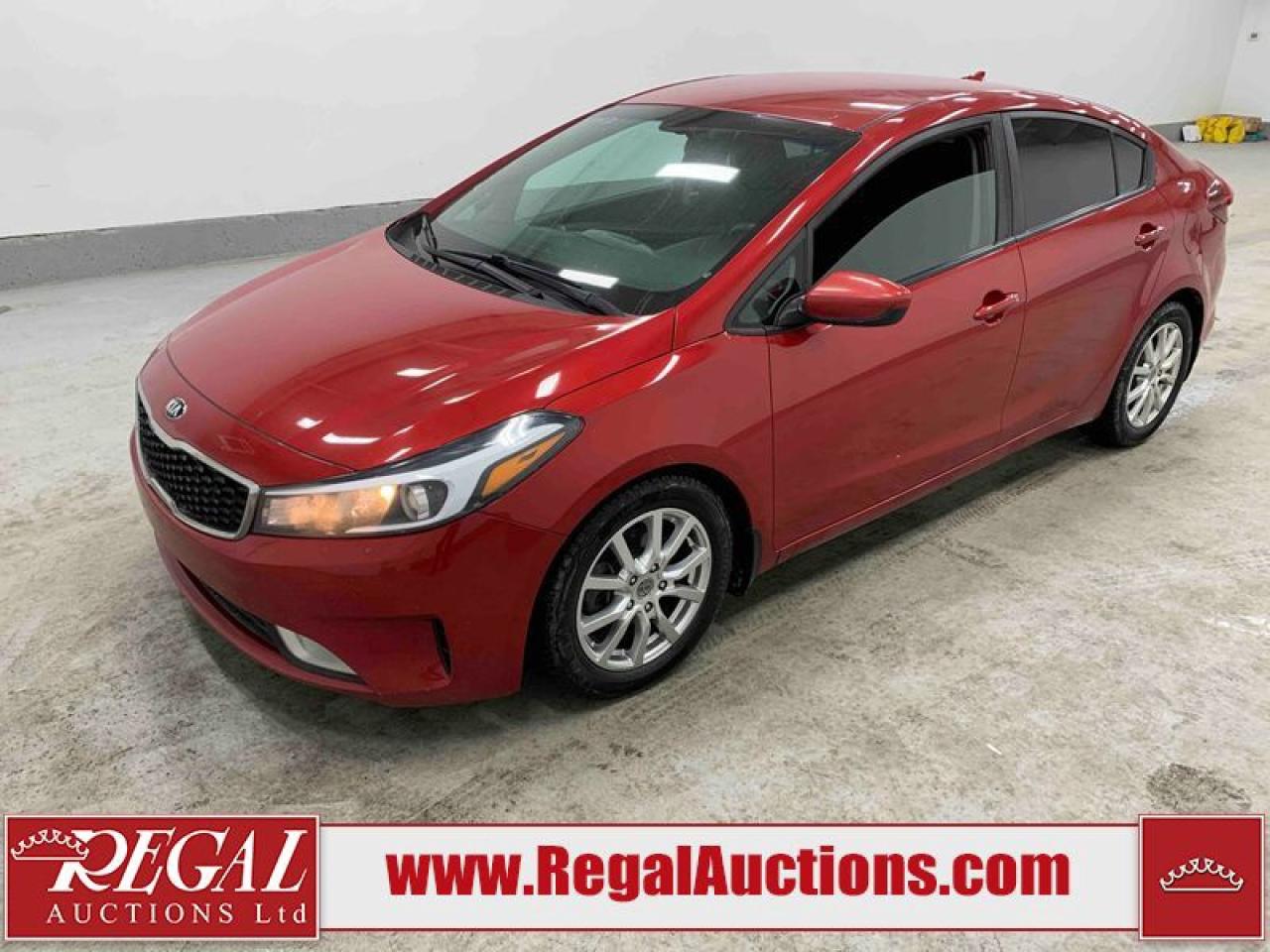 OFFERS WILL NOT BE ACCEPTED BY EMAIL OR PHONE - THIS VEHICLE WILL GO ON TIMED ONLINE AUCTION on Tuesday January 20.<br><br/>VEHICLE DESCRIPTION <br/>Stock #: 13926 <br/>Lot #: 635 <br/>Reserve Price: $6,000 <br/>CarProof Report: Available at www.RegalAuctions.com <br/><br/>IMPORTANT DECLARATION <br/>Claim History: Claim History. <br/>Out of Province - BC: This vehicle has not previously been registered in Alberta. The purchaser must have the vehicle undergo and pass an Out of Province inspection before it can be registered in Alberta. <br/>Active Status: This vehicles title is listed as Active Status. <br/> Live Online Bidding: This vehicle will be available for bidding over the internet, visit www.RegalAuctions.com to register. <br/> <br/>The simple solution to selling your car or truck. Bring your clean vehicle in with your Drivers License and current Registration and well put it on the auction block at our next sale.<br/><br/>www.RegalAuctions.com