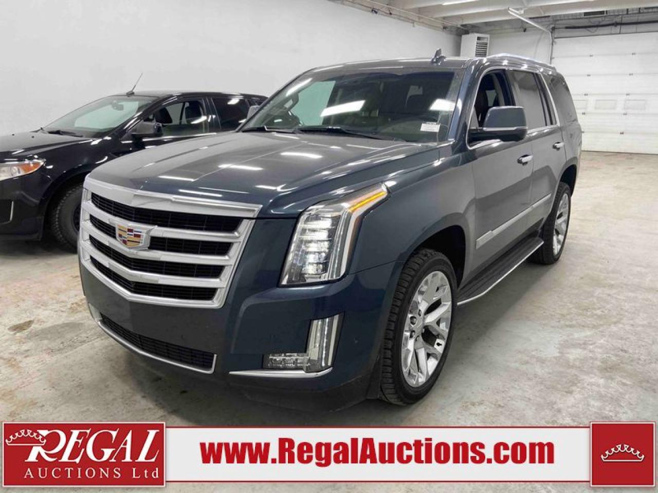 OFFERS WILL NOT BE ACCEPTED BY EMAIL OR PHONE - THIS VEHICLE WILL GO ON LIVE ONLINE AUCTION on Saturday January 17.<br> SALE STARTS AT 11:00 AM.<br><br>VEHICLE DESCRIPTION <br/>Stock #: 14203 <br/>Lot #: 311DT <br/>Reserve Price: $37,500 <br/>CarProof Report: Available at www.RegalAuctions.com <br/><br/>IMPORTANT DECLARATION <br/>Claim History: Claim History. <br/>Dealership Trade-In: Unit was traded in and is being sold on behalf of a franchise dealership. <br/>Out of Province - SK: This vehicle has not previously been registered in Alberta. The purchaser must have the vehicle undergo and pass an Out of Province inspection before it can be registered in Alberta. <br/>Active Status: This vehicles title is listed as Active Status. <br/> Live Online Bidding: This vehicle will be available for bidding over the internet, visit www.RegalAuctions.com to register. <br/> <br/>The simple solution to selling your car or truck. Bring your clean vehicle in with your Drivers License and current Registration and well put it on the auction block at our next sale.<br/><br/>www.RegalAuctions.com