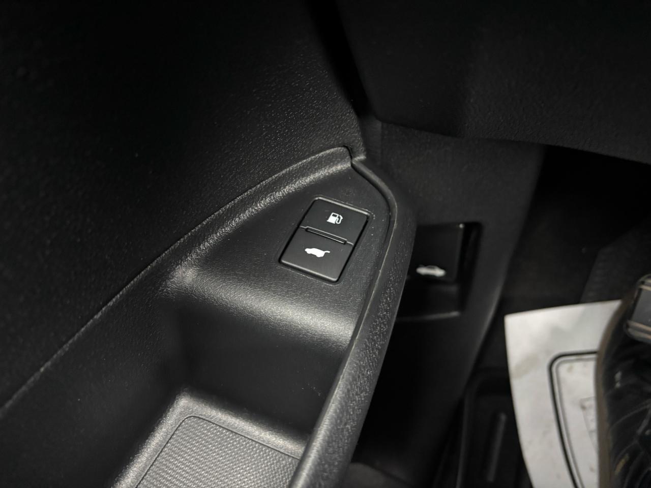 2019 Honda Pilot Touring 8-Passenger AWD Photo