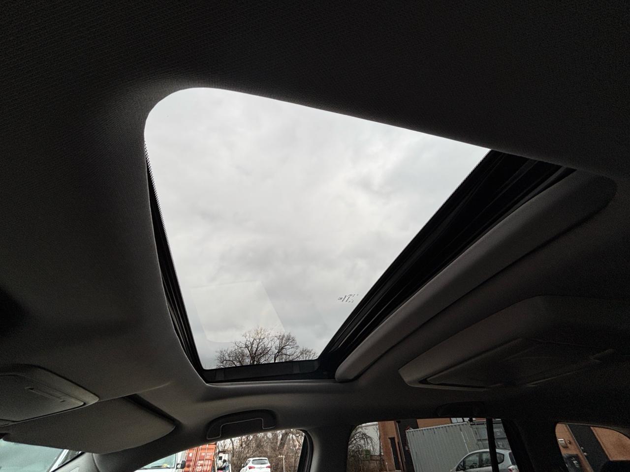 2019 Honda Pilot Touring 8-Passenger AWD Photo