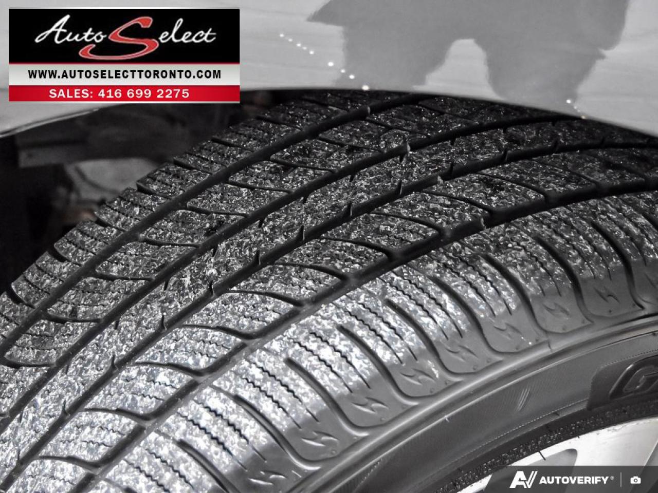 2011 Acura MDX Technology Package AWD - DVD Entertainment Pkg - Clean Carfax Photo