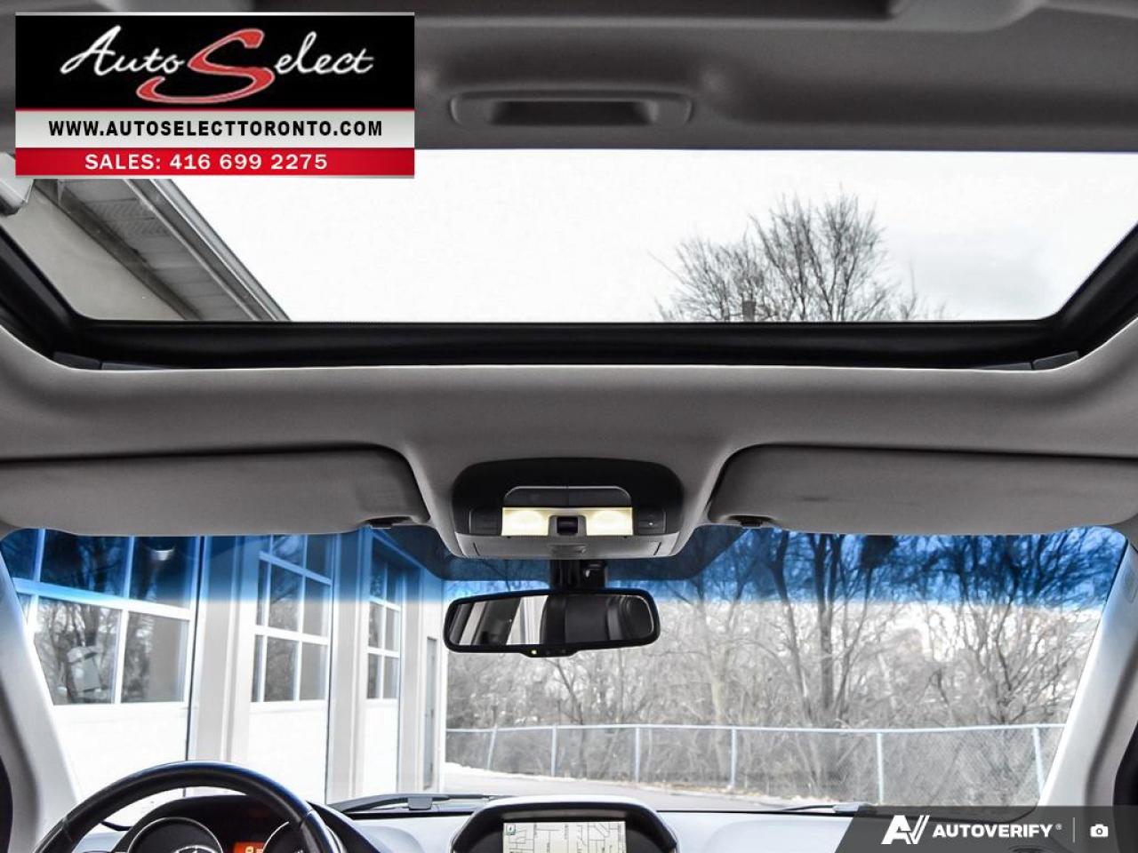 2011 Acura MDX Technology Package AWD - DVD Entertainment Pkg - Clean Carfax Photo