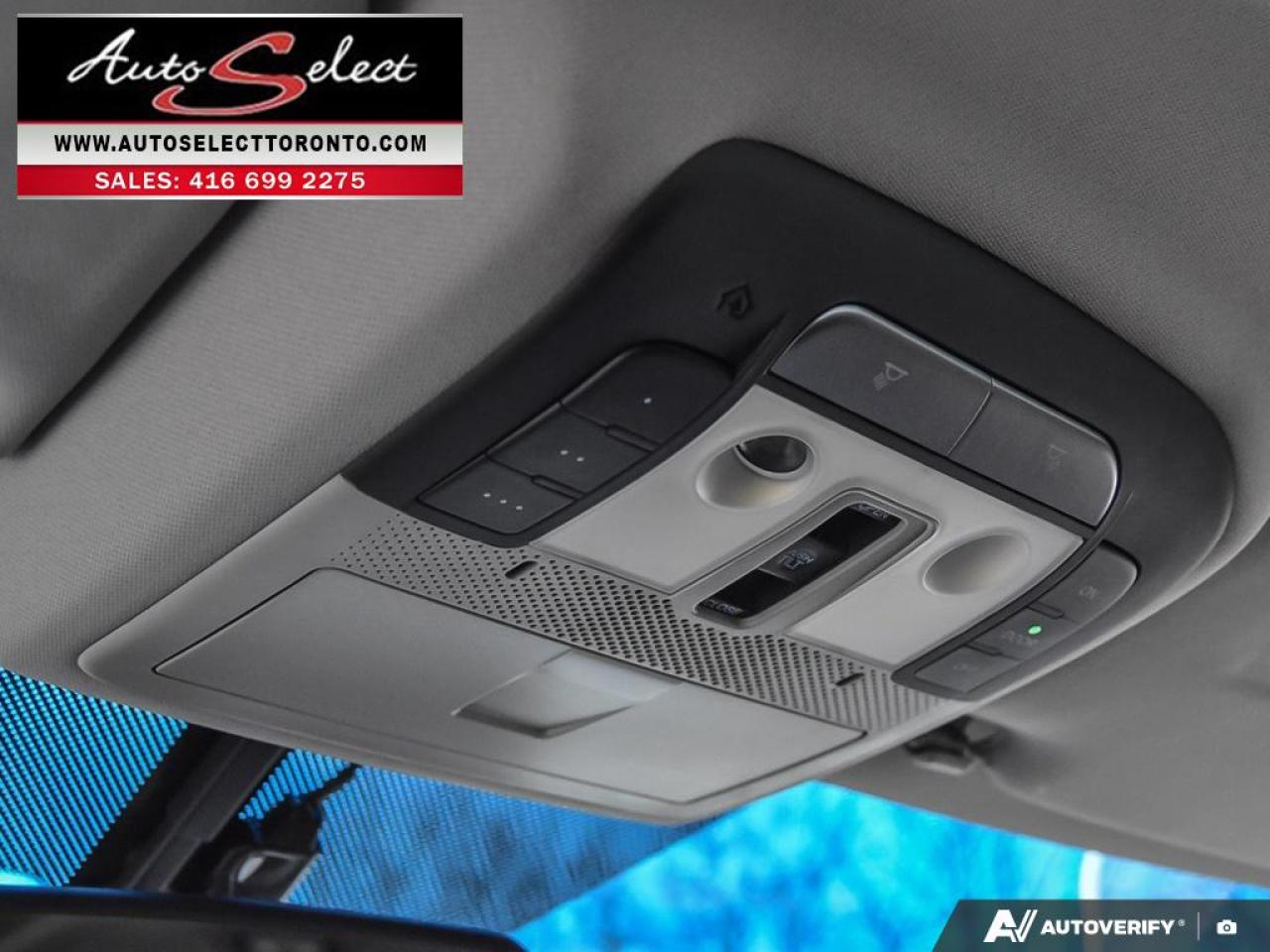 2011 Acura MDX Technology Package AWD - DVD Entertainment Pkg - Clean Carfax Photo