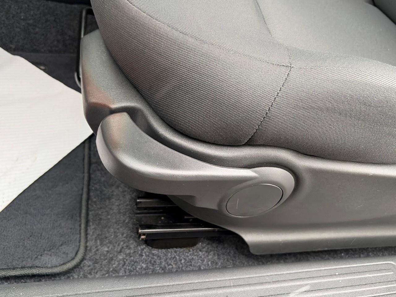 2016 Fiat 500 C Pop Photo