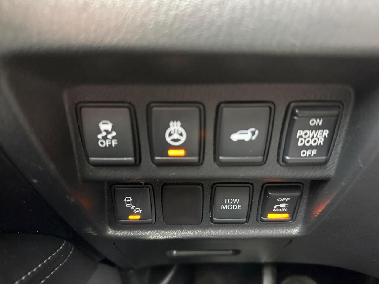 13463238