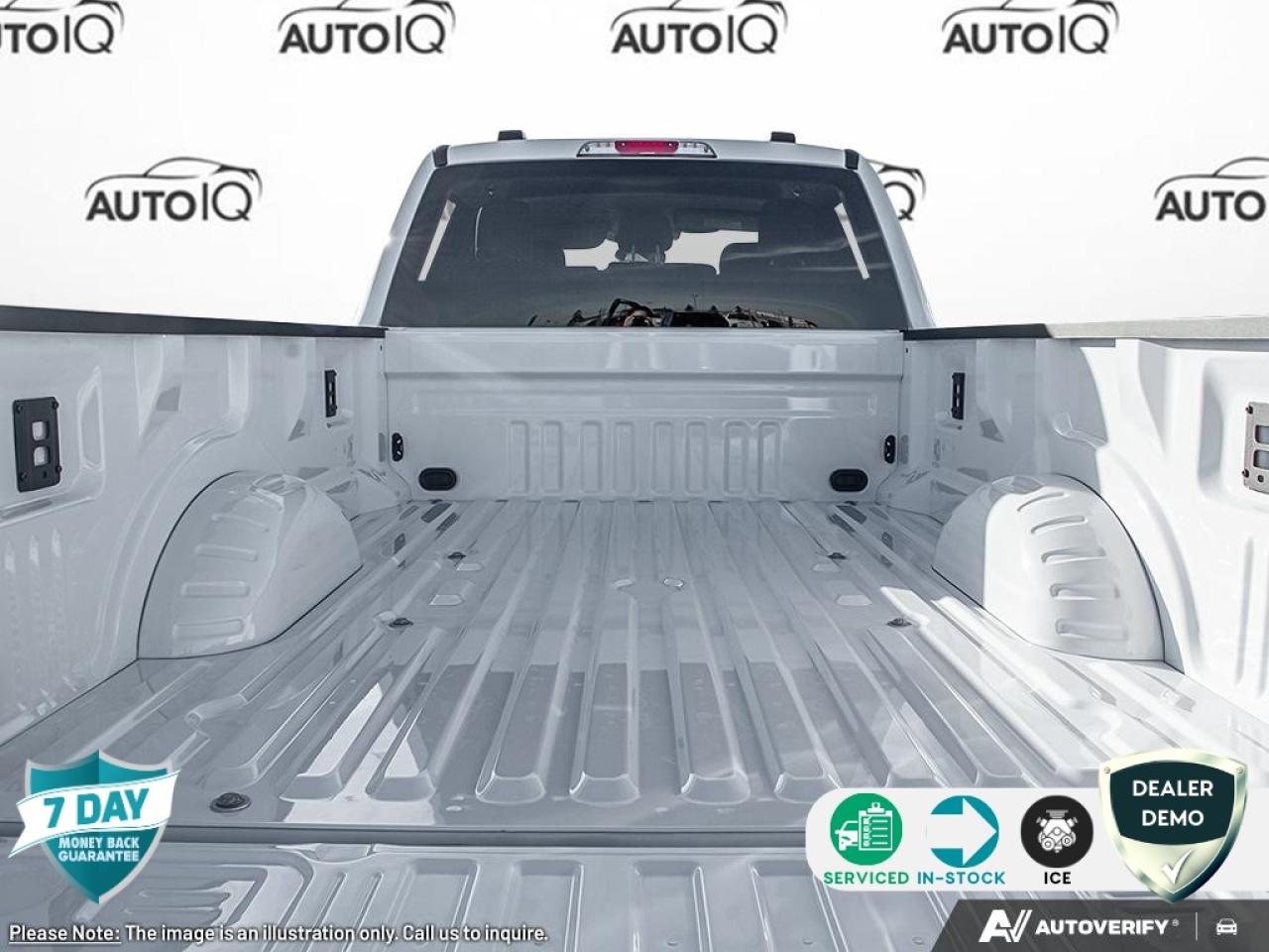 2026 Ford F-250 603A | XLT TRIM | ALL WEATHER MATS W/O CARPT MAT | FX4 OFF-ROAD PKG | 6 BRIGHT TUBLR RUNNING BRD | 10-SPD | SNOW PLOW PREP PKG | 5TH WHL PREP | LED ROOF CLEARANCE LIGHTS | WHEEL LINERS FRONT & REAR | Photo