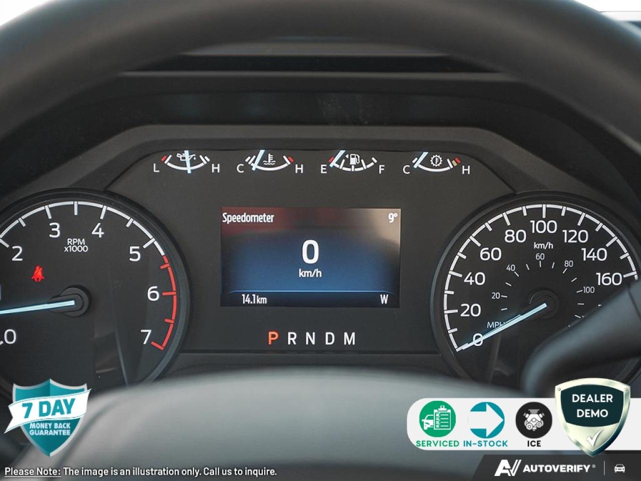 2026 Ford F-250 603A | XLT TRIM | ALL WEATHER MATS W/O CARPT MAT | FX4 OFF-ROAD PKG | 6 BRIGHT TUBLR RUNNING BRD | 10-SPD | SNOW PLOW PREP PKG | 5TH WHL PREP | LED ROOF CLEARANCE LIGHTS | WHEEL LINERS FRONT & REAR | Photo