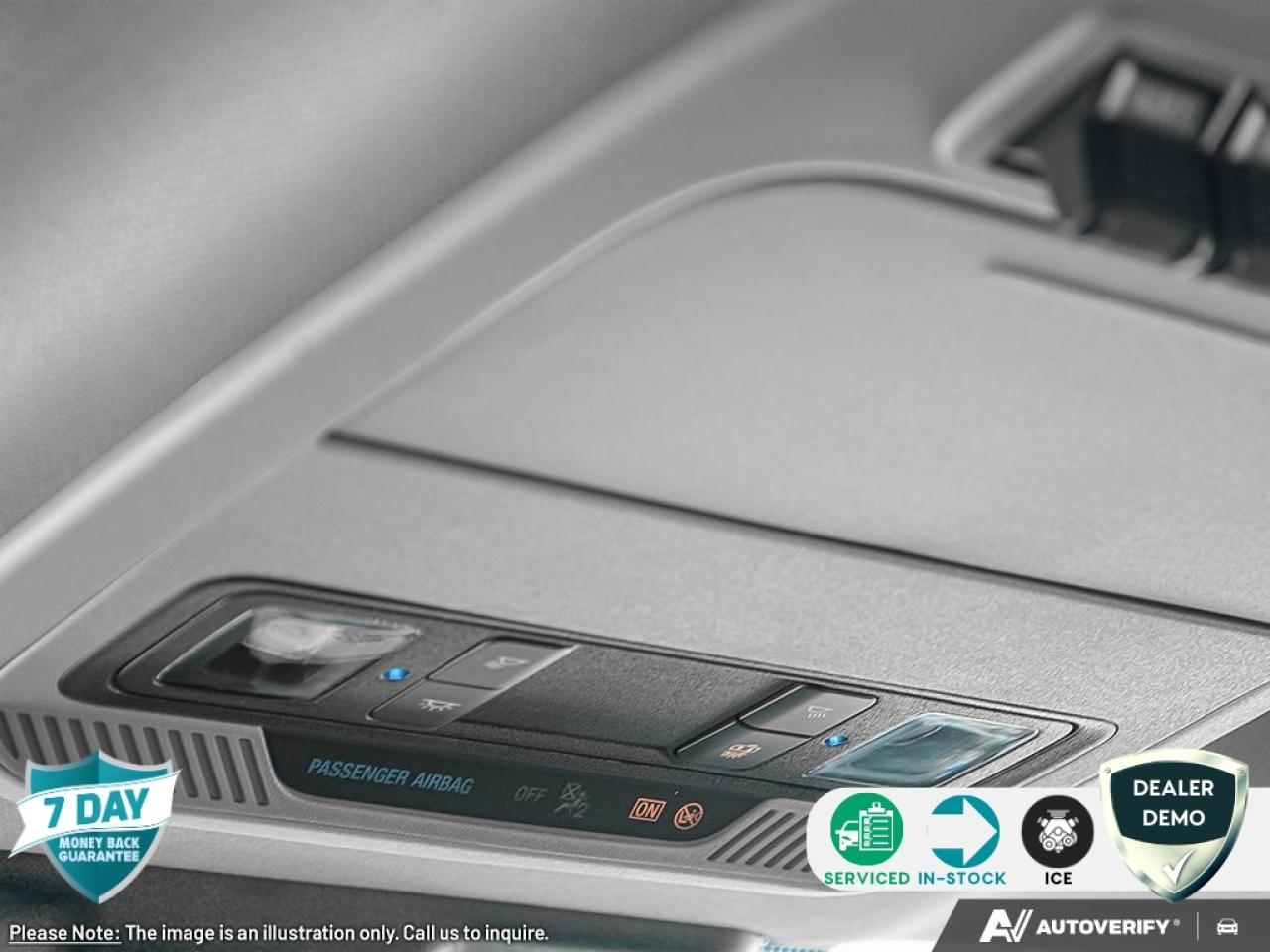 2026 Ford F-250 603A | XLT TRIM | ALL WEATHER MATS W/O CARPT MAT | FX4 OFF-ROAD PKG | 6 BRIGHT TUBLR RUNNING BRD | 10-SPD | SNOW PLOW PREP PKG | 5TH WHL PREP | LED ROOF CLEARANCE LIGHTS | WHEEL LINERS FRONT & REAR | Photo