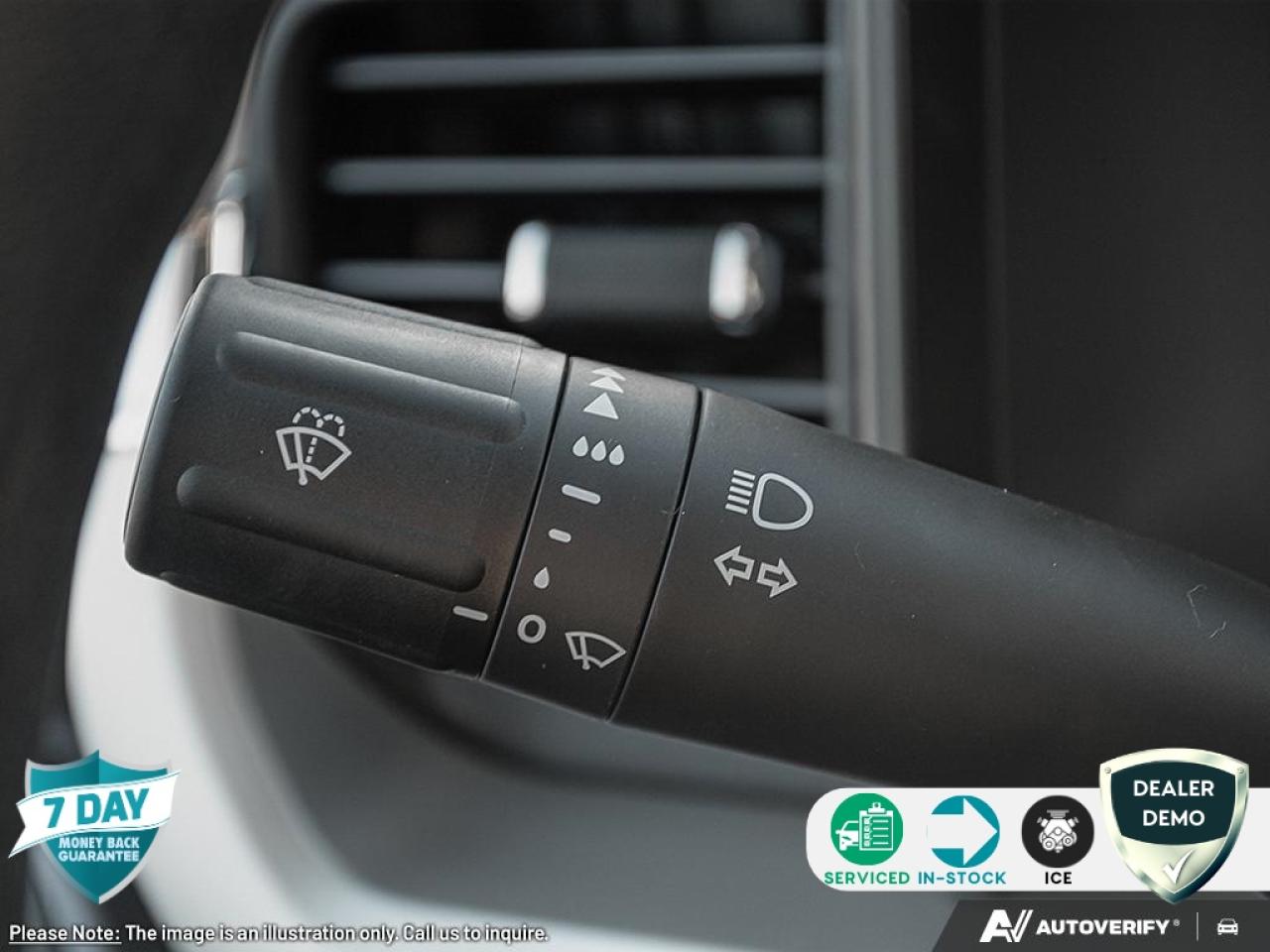 2026 Ford F-250 603A | XLT TRIM | ALL WEATHER MATS W/O CARPT MAT | FX4 OFF-ROAD PKG | 6 BRIGHT TUBLR RUNNING BRD | 10-SPD | SNOW PLOW PREP PKG | 5TH WHL PREP | LED ROOF CLEARANCE LIGHTS | WHEEL LINERS FRONT & REAR | Photo