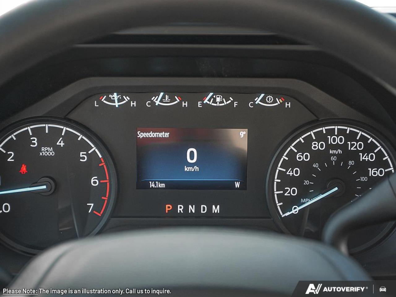 2026 Ford F-250 603A | XLT TRIM | ALL WEATHER MATS W/O CARPT MAT | FX4 OFF-ROAD PKG | 6 BRIGHT TUBLR RUNNING BRD | 10-SPD | SNOW PLOW PREP PKG | 5TH WHL PREP | LED ROOF CLEARANCE LIGHTS | WHEEL LINERS FRONT & REAR | Photo