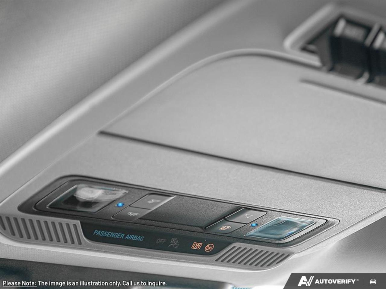 2026 Ford F-250 603A | XLT TRIM | ALL WEATHER MATS W/O CARPT MAT | FX4 OFF-ROAD PKG | 6 BRIGHT TUBLR RUNNING BRD | 10-SPD | SNOW PLOW PREP PKG | 5TH WHL PREP | LED ROOF CLEARANCE LIGHTS | WHEEL LINERS FRONT & REAR | Photo