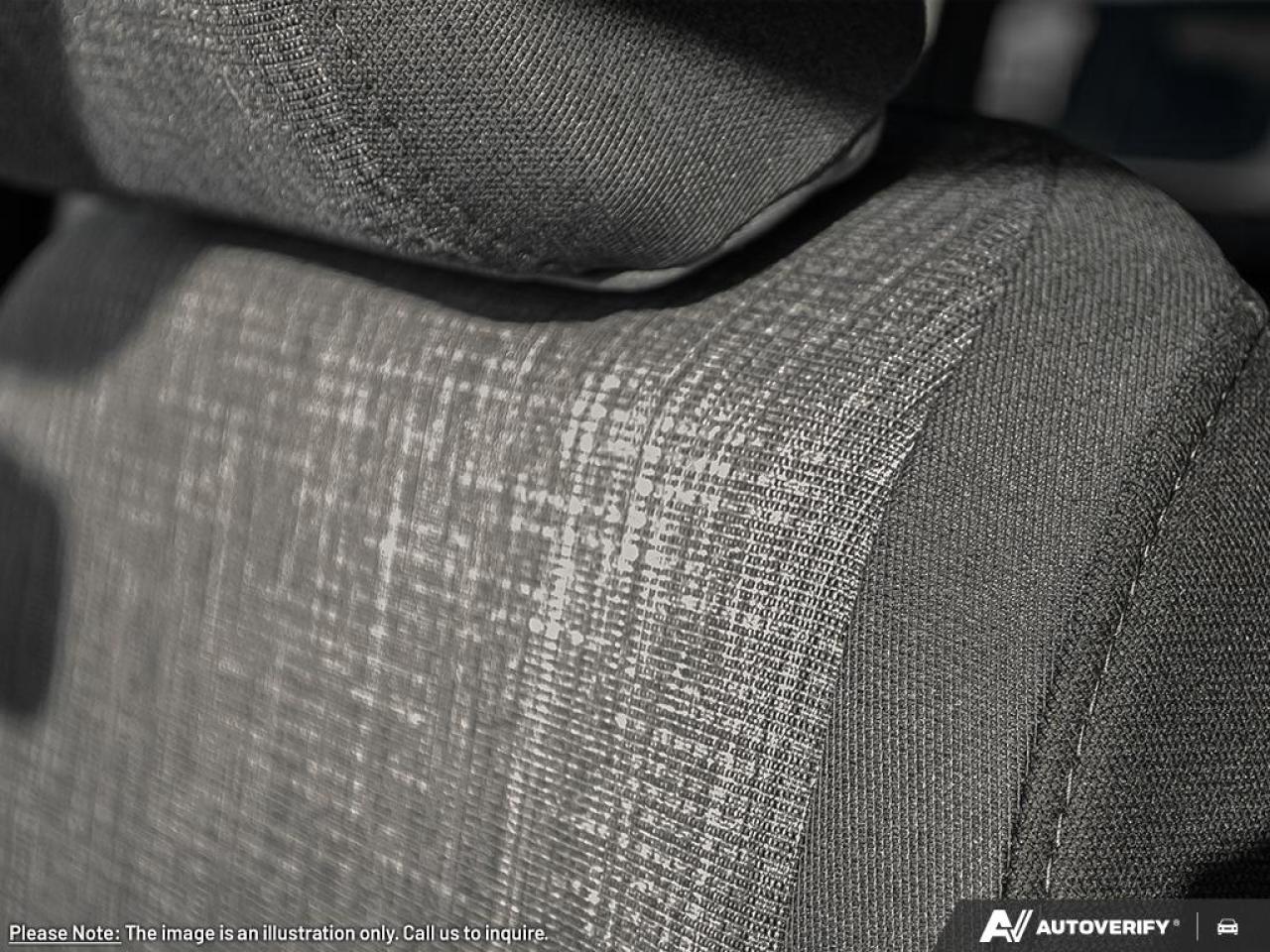 2026 Ford F-250 603A | XLT TRIM | ALL WEATHER MATS W/O CARPT MAT | FX4 OFF-ROAD PKG | 6 BRIGHT TUBLR RUNNING BRD | 10-SPD | SNOW PLOW PREP PKG | 5TH WHL PREP | LED ROOF CLEARANCE LIGHTS | WHEEL LINERS FRONT & REAR | Photo