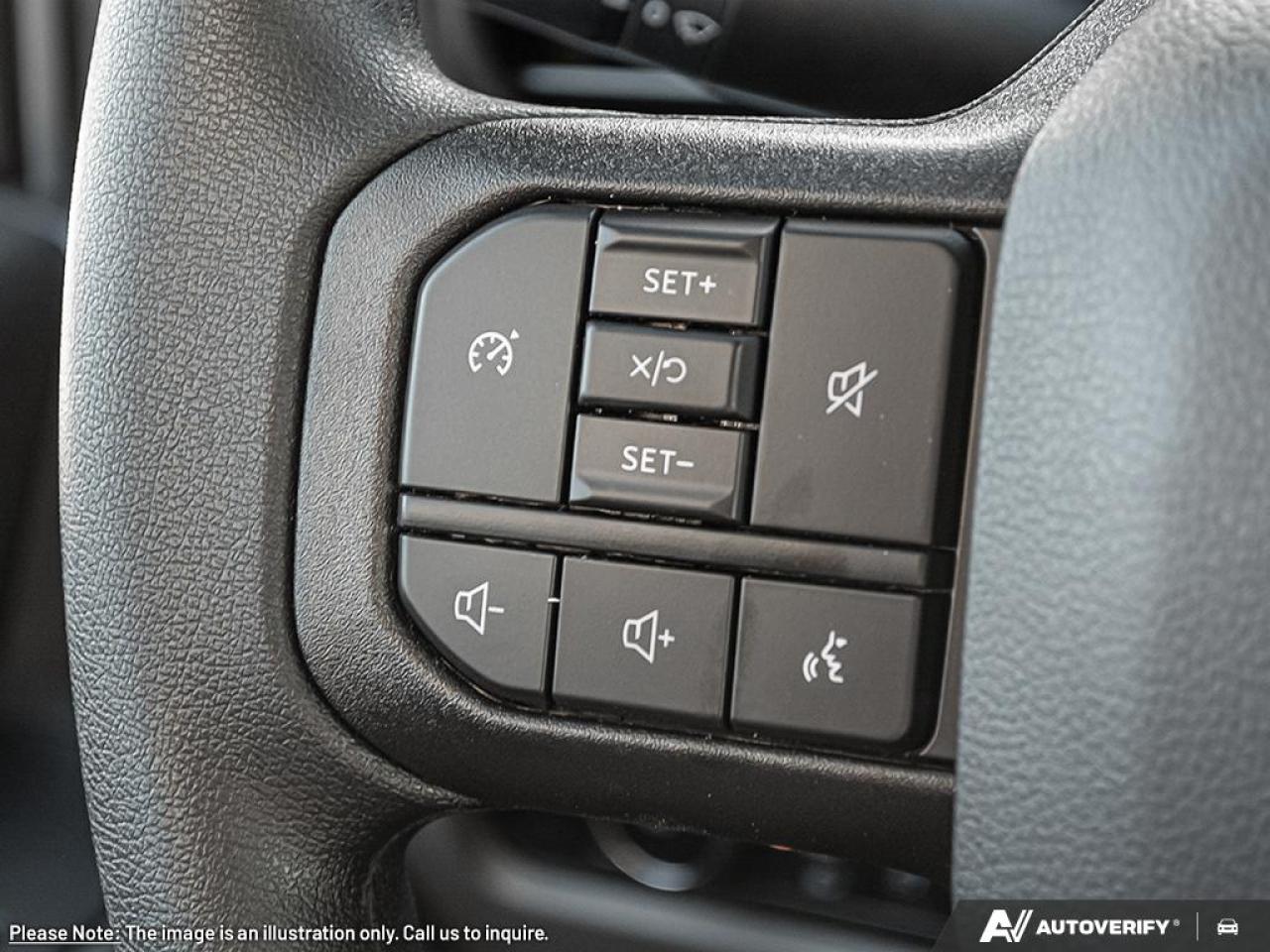 2026 Ford F-250 603A | XLT TRIM | ALL WEATHER MATS W/O CARPT MAT | FX4 OFF-ROAD PKG | 6 BRIGHT TUBLR RUNNING BRD | 10-SPD | SNOW PLOW PREP PKG | 5TH WHL PREP | LED ROOF CLEARANCE LIGHTS | WHEEL LINERS FRONT & REAR | Photo