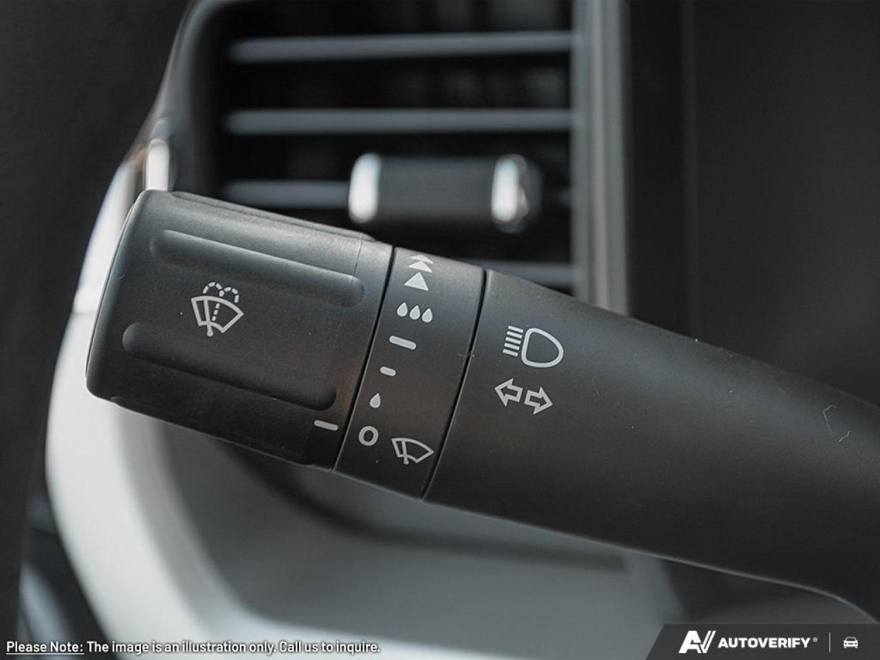 2026 Ford F-250 603A | XLT TRIM | ALL WEATHER MATS W/O CARPT MAT | FX4 OFF-ROAD PKG | 6 BRIGHT TUBLR RUNNING BRD | 10-SPD | SNOW PLOW PREP PKG | 5TH WHL PREP | LED ROOF CLEARANCE LIGHTS | WHEEL LINERS FRONT & REAR | Photo