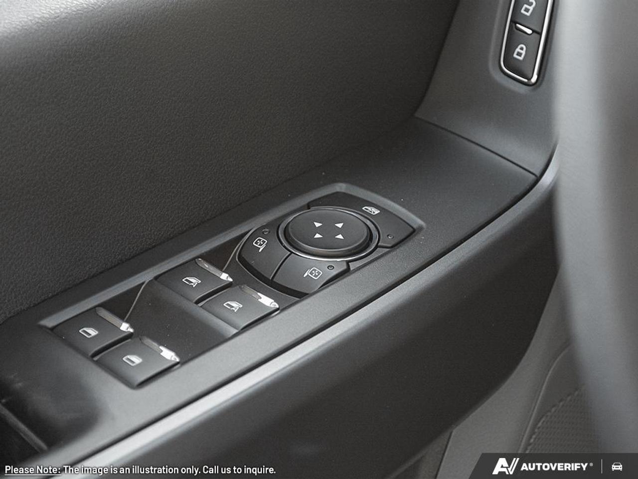 2026 Ford F-250 603A | XLT TRIM | ALL WEATHER MATS W/O CARPT MAT | FX4 OFF-ROAD PKG | 6 BRIGHT TUBLR RUNNING BRD | 10-SPD | SNOW PLOW PREP PKG | 5TH WHL PREP | LED ROOF CLEARANCE LIGHTS | WHEEL LINERS FRONT & REAR | Photo