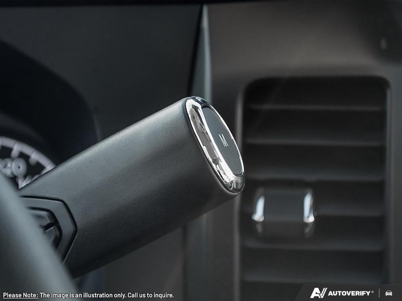 2026 Ford F-250 603A | XLT TRIM | ALL WEATHER MATS W/O CARPT MAT | FX4 OFF-ROAD PKG | 6 BRIGHT TUBLR RUNNING BRD | 10-SPD | SNOW PLOW PREP PKG | 5TH WHL PREP | LED ROOF CLEARANCE LIGHTS | WHEEL LINERS FRONT & REAR | Photo