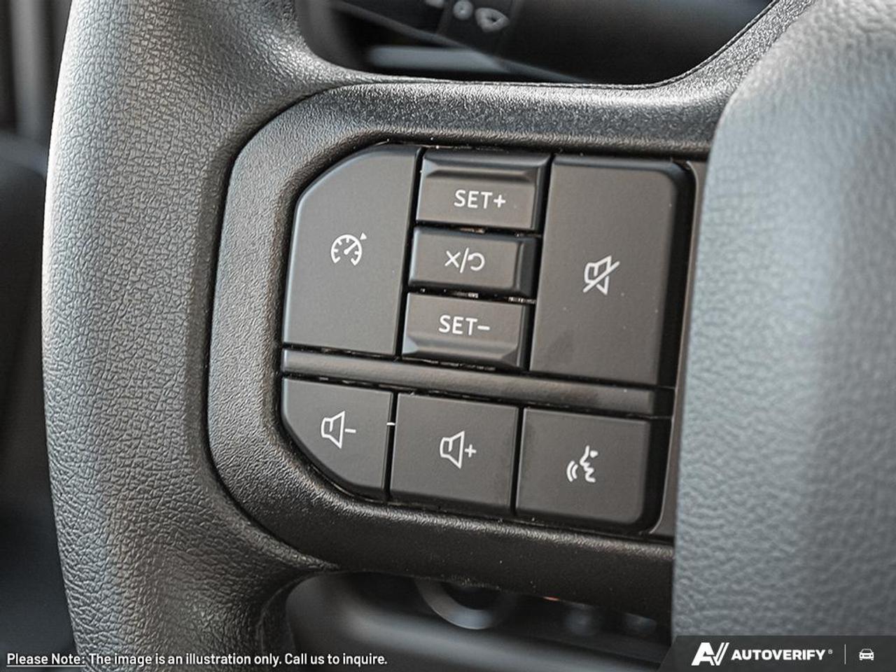 2026 Ford F-250 603A | XLT TRIM | ALL WEATHER MATS W/O CARPT MAT | FX4 OFF-ROAD PKG | 6 BRIGHT TUBLR RUNNING BRD | 10-SPD | SNOW PLOW PREP PKG | 5TH WHL PREP | LED ROOF CLEARANCE LIGHTS | WHEEL LINERS FRONT & REAR | Photo