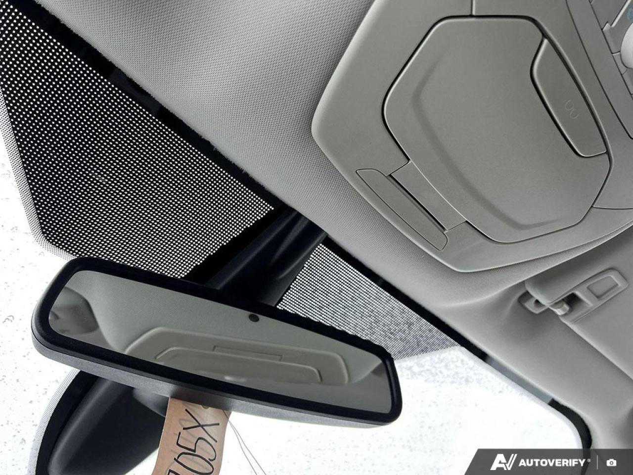 2013 Ford Escape SEL AS TRADED - LOW KMS Photo