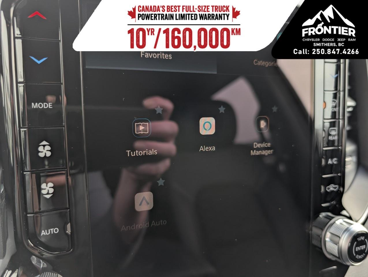 13463283