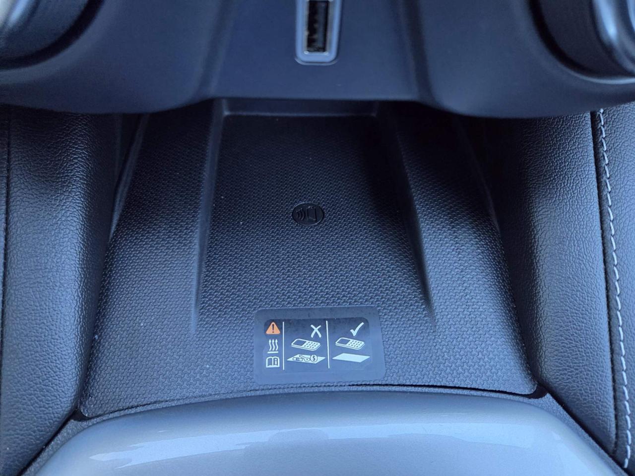 2025 Chevrolet Blazer LT Plus Package | Sport Edition | Black 18" Wheels Photo