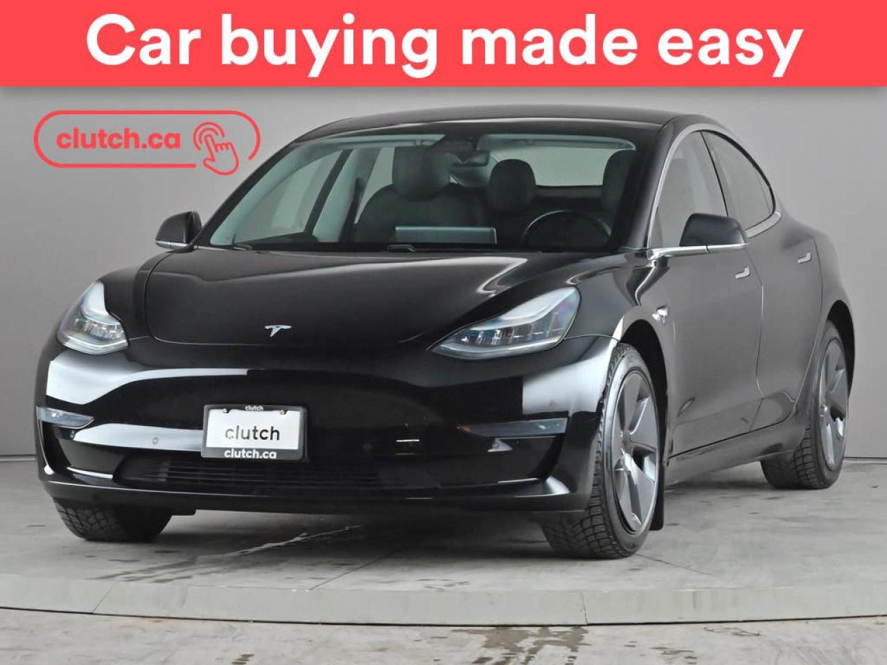 1 OWNER / Cruise Control, Adaptive Cruise Control, 12V Outlet and more!<br> <br>Clutch is the largest online used car retailer in Canada, delivering a seamless, hassle-free car-buying experience to drivers everywhere. Shop thousands of used cars online, get the right one delivered to your door, and enjoy peace of mind with our 10-Day Money-Back Guarantee. How sweet is that? To learn more, visit clutch.ca.<br> <br>The top features for this car include:<br> <br>GPS Navigation<br>Cruise Control<br>Adaptive Cruise Control<br>12V Outlet<br>Hands Free Device Connectivity<br>USB Input<br>Passive Keyless Entry<br>Front View Camera<br>Power Folding Exterior Mirrors<br>Rear View Camera<br>Lane Departure Warning<br>Active Lane Keep Assistance<br>Blindspot Sensors<br>Forward Collision Mitigation<br>Rear Collision Warning<br>Pedestrian Detection<br>Panoramic Sunroof<br>Hill Assistance<br>Automatic High Beams<br>Parking Sensors<br>Rear Parking Sensors<br>Brake Assist<br>Auto Dimming Rearview Mirror<br>Climate Control<br>Dual Zone Front Climate Control<br>Rear Climate Vents<br>Touchscreen Display<br>Ambient Lighting<br> <br>Seamless home delivery - Delivery to your door in a matter of days. Available on select packages.<br> <br>Try it out for 10 days - If you do not like it, we will take it back. <br> <br>Quality assured - All cars go through our rigorous 210-point inspection and reconditioning process.<br> <br>Peace of mind - Warranty and protection plans available.<br> <br>Haggle-free - No haggling or hard sells.<br> <br>100% Transparency - Full inspection reports on every car, including high-res photography and a free Carfax report.<br> <br>Listed price is for cash purchase only and does not include taxes, Shipping Fees (if applicable), Delivery Fees (if applicable), government licensing fees.<br> <br>Previous Provincial Registrations:<br>Ontario<br> <br>Stock # 84873