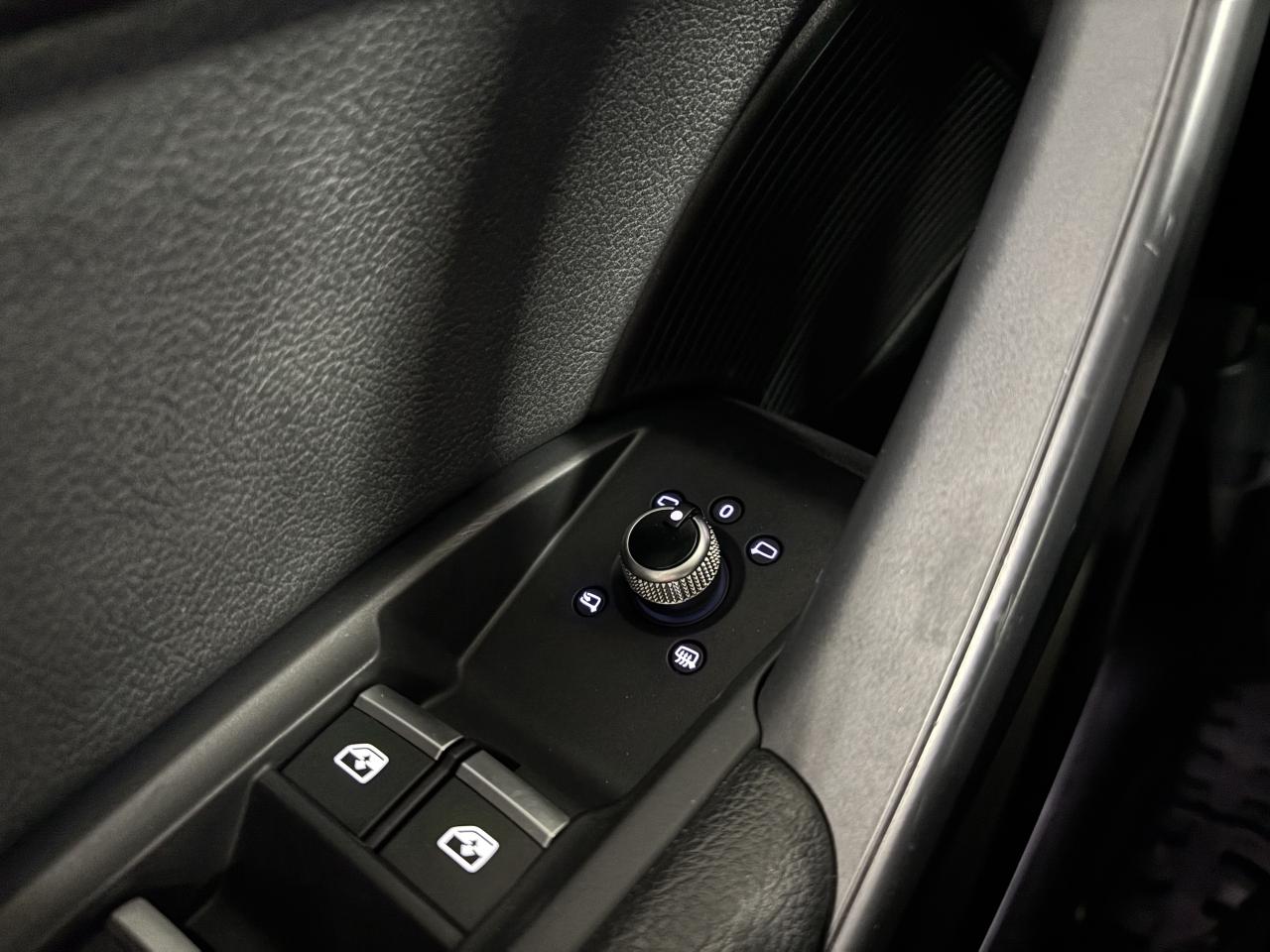 2018 Audi Q5 Technik|QUATTRO|S-TRONIC|CLUSTERNAV|AMBIENT|PANO|+ Photo