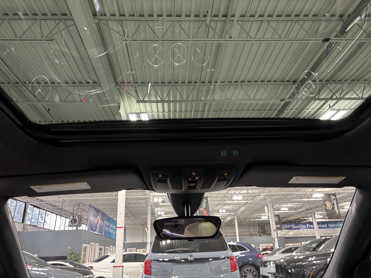 2018 Mercedes-Benz B-Class B250|4MATIC|SPORTSTOURER|NAV|CREAMLEATHER|SUNROOF| Photo