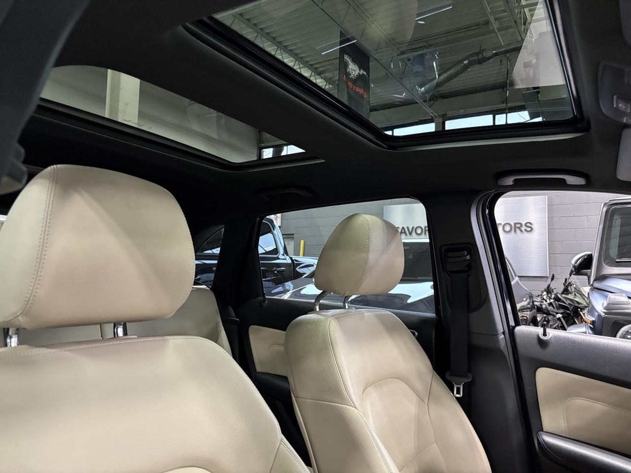 2018 Mercedes-Benz B-Class B250|4MATIC|SPORTSTOURER|NAV|CREAMLEATHER|SUNROOF| Photo