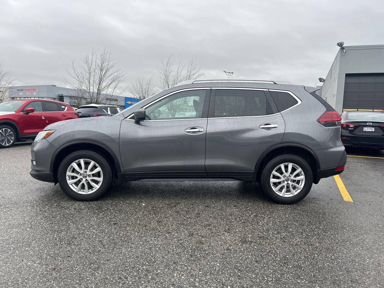 13463871.796308508