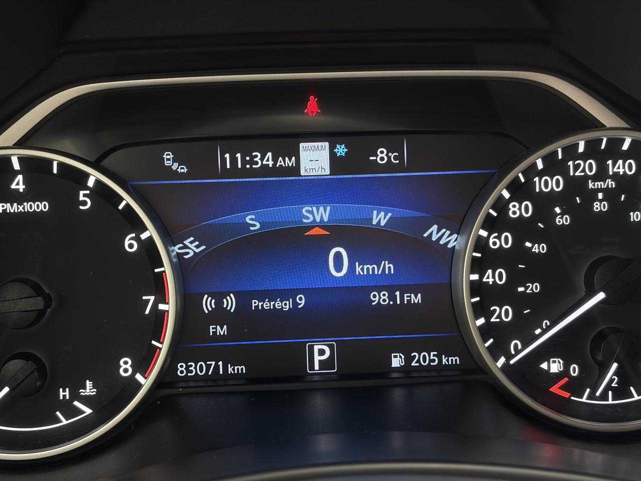 13463880