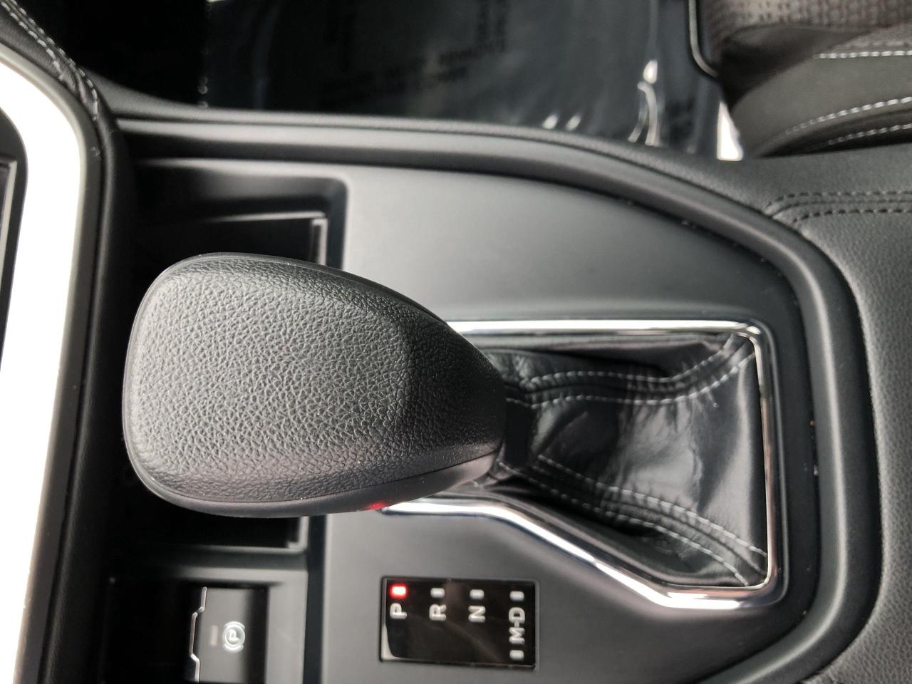 2023 Subaru Outback Convenience EYESIGHT TECHNOLOGY, HTD. SEATS & STEE Photo