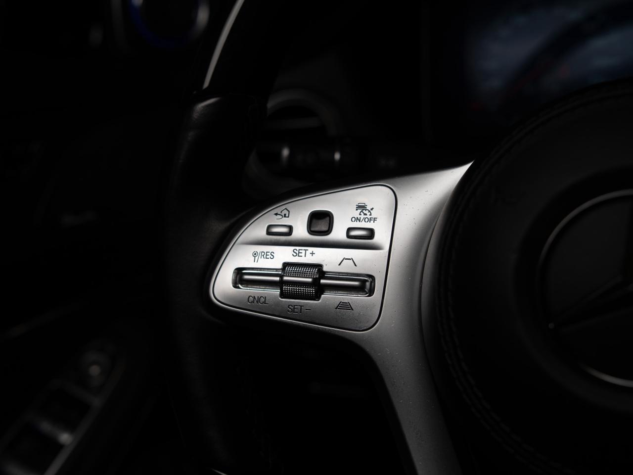 2018 Mercedes-Benz S-Class 650 | AMG | MAYBACH | EXECUTIVE PKG | 20 IN Photo