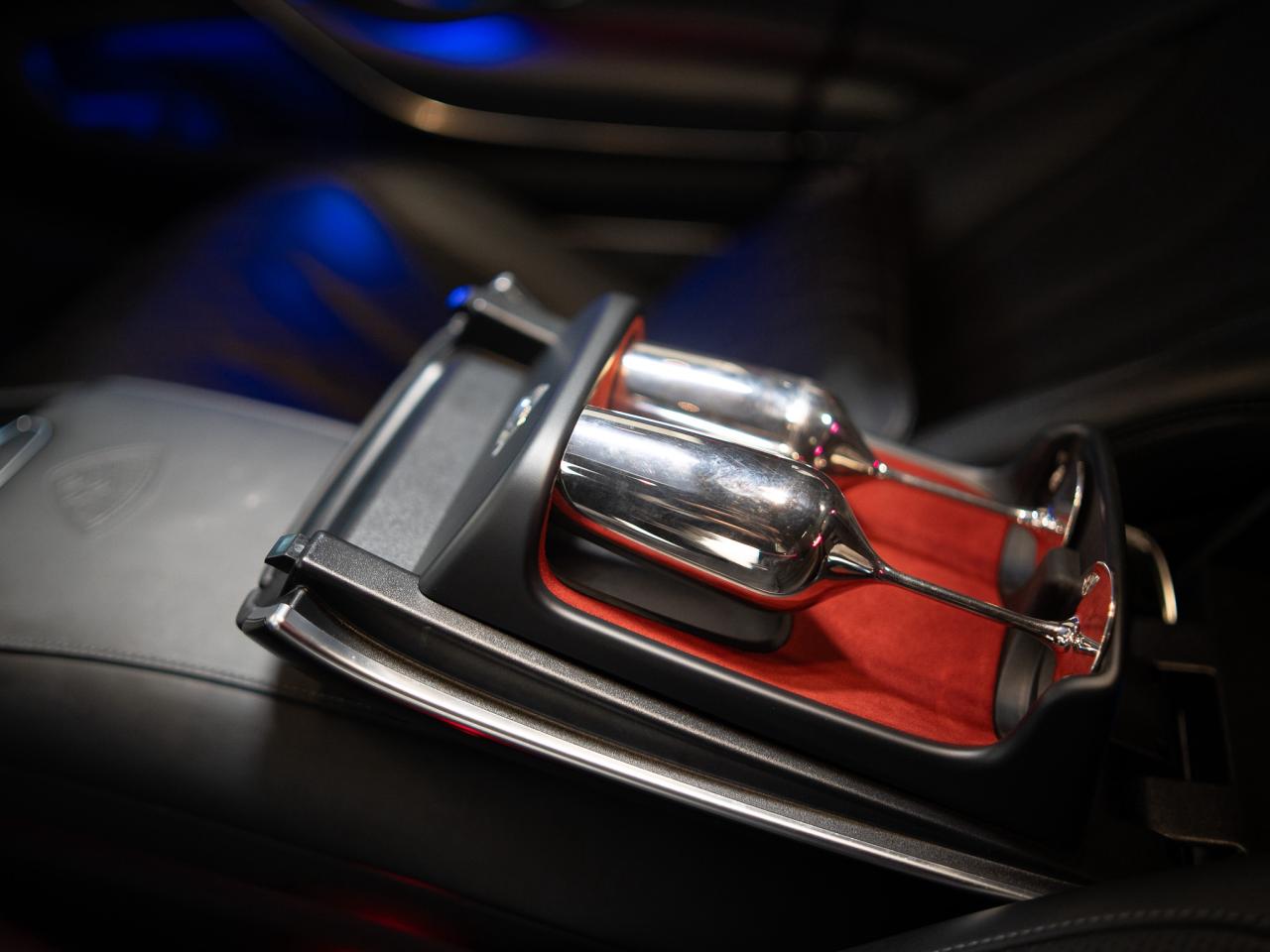 2018 Mercedes-Benz S-Class 650 | AMG | MAYBACH | EXECUTIVE PKG | 20 IN Photo