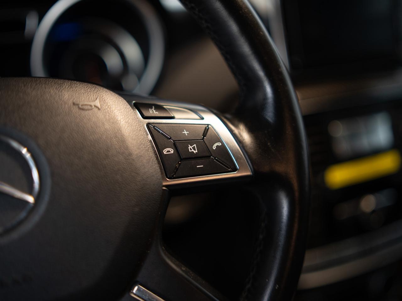 2016 Mercedes-Benz G-Class 65 | AMG | V12 | CARBON FIBRE | 21 IN Photo