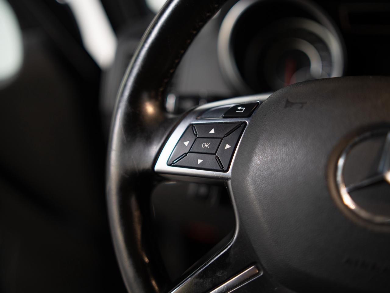 2016 Mercedes-Benz G-Class 65 | AMG | V12 | CARBON FIBRE | 21 IN Photo