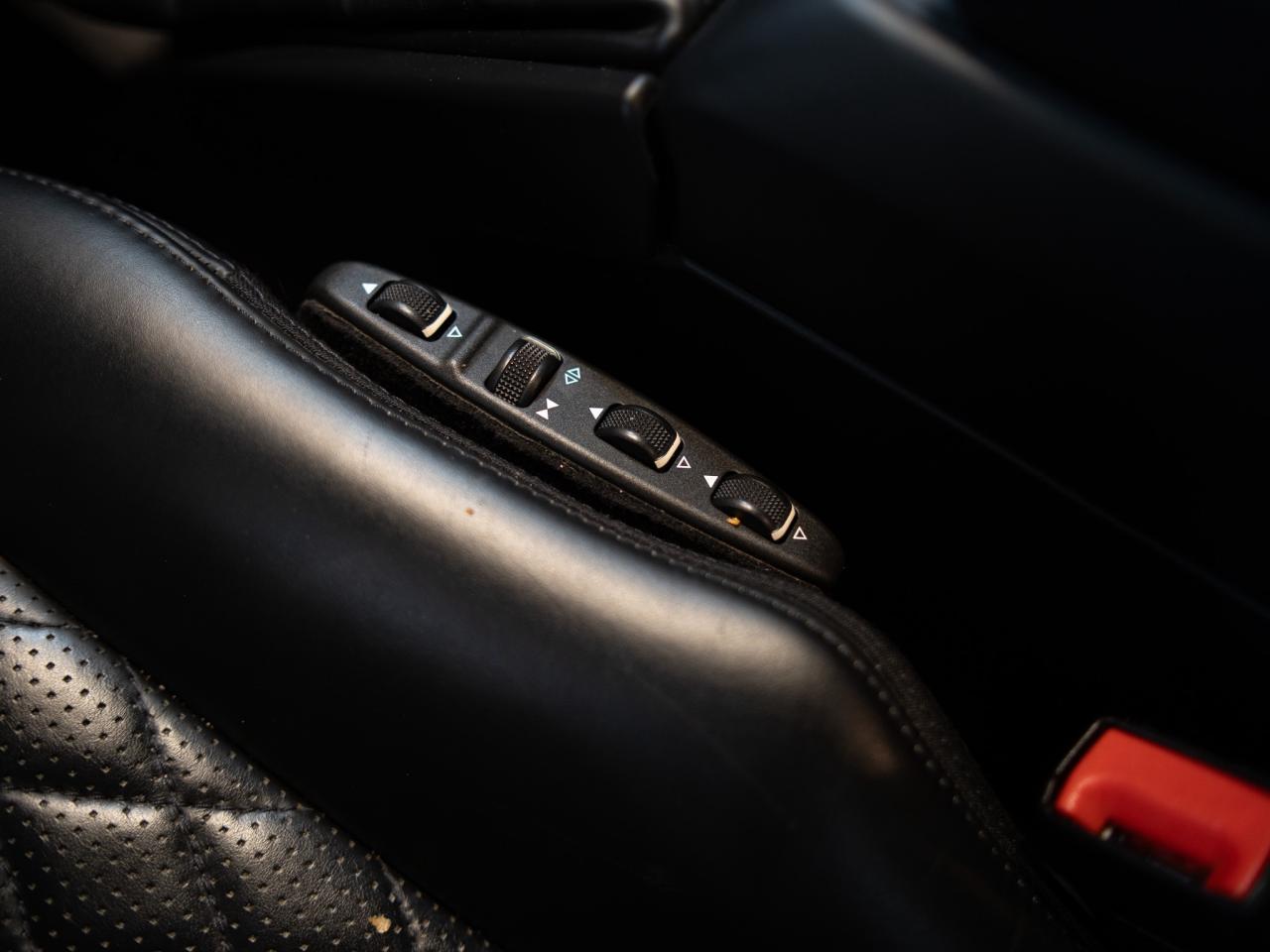 2016 Mercedes-Benz G-Class 65 | AMG | V12 | CARBON FIBRE | 21 IN Photo