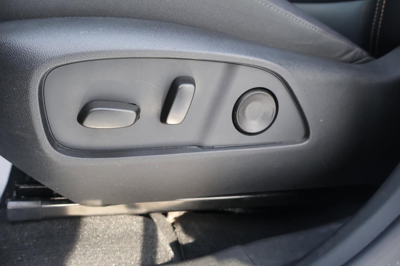 2025 GMC Terrain AWD Elevation | | Remote Start | Photo